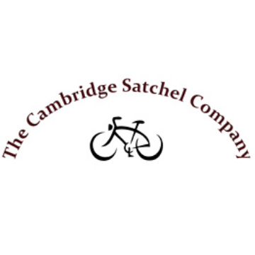 The Cambridge Satchel Coupons