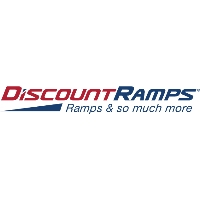 Discount Ramps Coupon