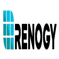 Renogy Coupon