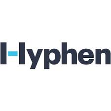 Hyphen Sleep Coupons