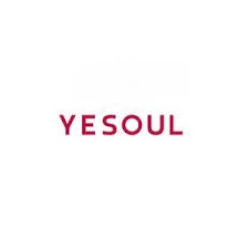 Yesoul Fitness Coupons