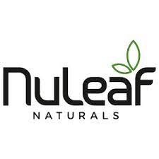 NuLeaf Naturals Coupons