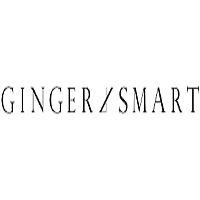 Ginger and Smart Coupon