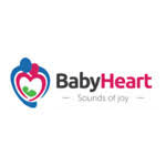 BabyHeart Coupons