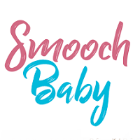 Smooch Baby Coupons