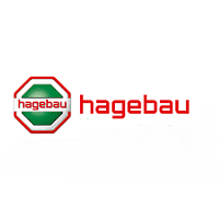 Hagebau Coupons