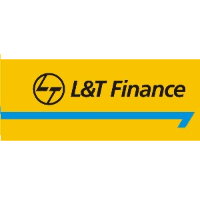 L&T Financial Services Coupons