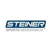 Steiner Sports Coupons