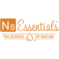 N8 Essentials Coupons