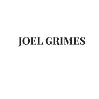 Joel Grimes Coupons