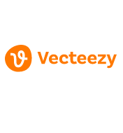 Vecteezy Coupons