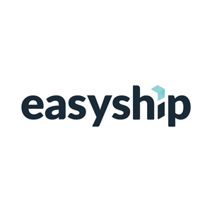 Easy Ship Coupons