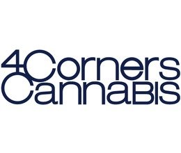 4 Corners Cannabis Coupons