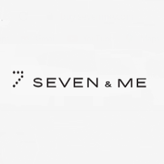 Seven And Me Coupons