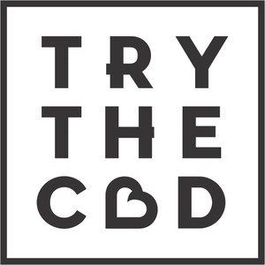 Try The CBD Coupons