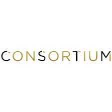 Consortium Coupons