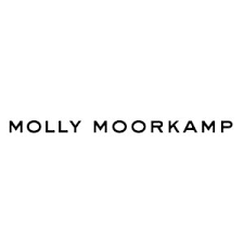 Molly Moorkamp Coupons