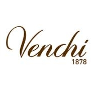 Venchi Coupons