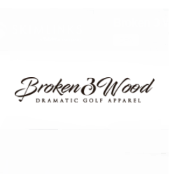 Broken 3 Wood Coupons