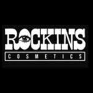 Rockins Cosmetics Coupons