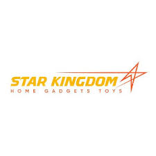 Star Kingdom Store Coupons