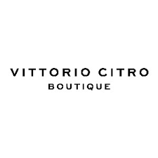 Vittorio Citro Coupons