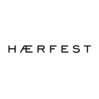 Haerfest Coupons