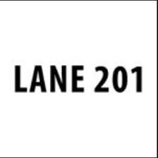 Lane 201 Coupons