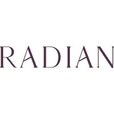 Radian Jeans Coupons