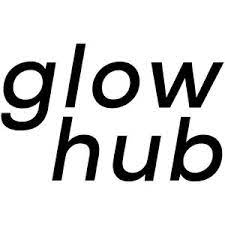 Glow Hub Discount Codes