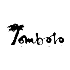 Tombolo Coupons