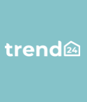 Trend24 Discount Codes