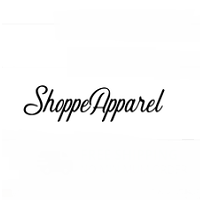 Shoppe Apparel Coupons