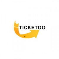 Ticketoo Coupon