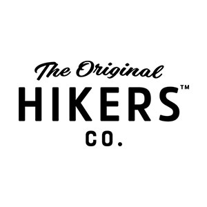 HIKERS Coupons