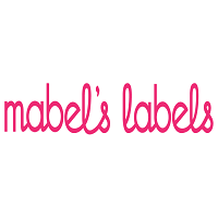 Mabel's Labels Coupon