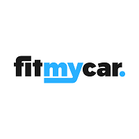 Fitmycar Coupon