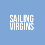 Sailing Virgins Coupons