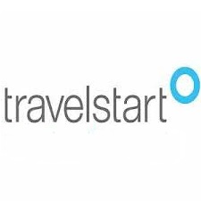 Travelstart Coupons