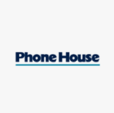 Phone House Coupons