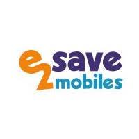 E2save Coupons