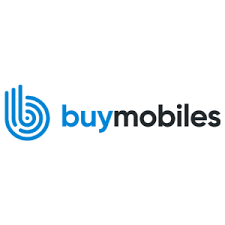 Buymobile Coupons