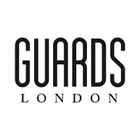 Guards London Coupon