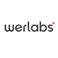 Werlabs Coupons