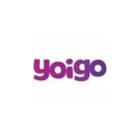 Yoigo Coupons