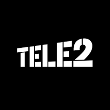 Tele2 Coupons