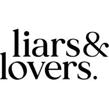 Liars And Lovers Coupons