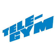 TELE-GYM Coupons