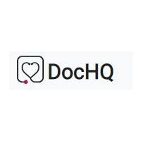 DocHQ Coupons