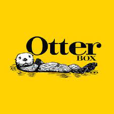 Otterbox Coupons